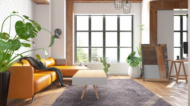  THIẾT KẾ THI CÔNG NỘI THẤT TRỌN GÓI